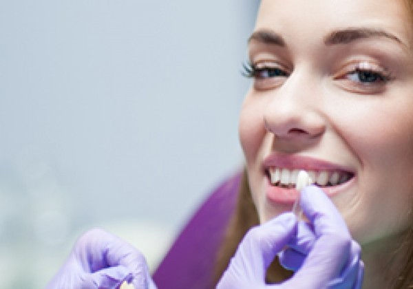שאלות נפוצות בהשתלות שיניים